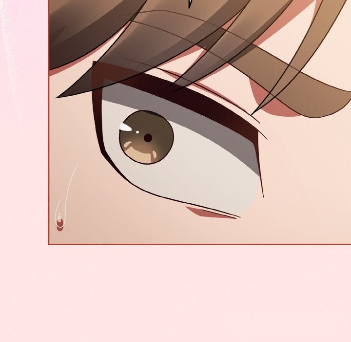 热情拳击馆第40話