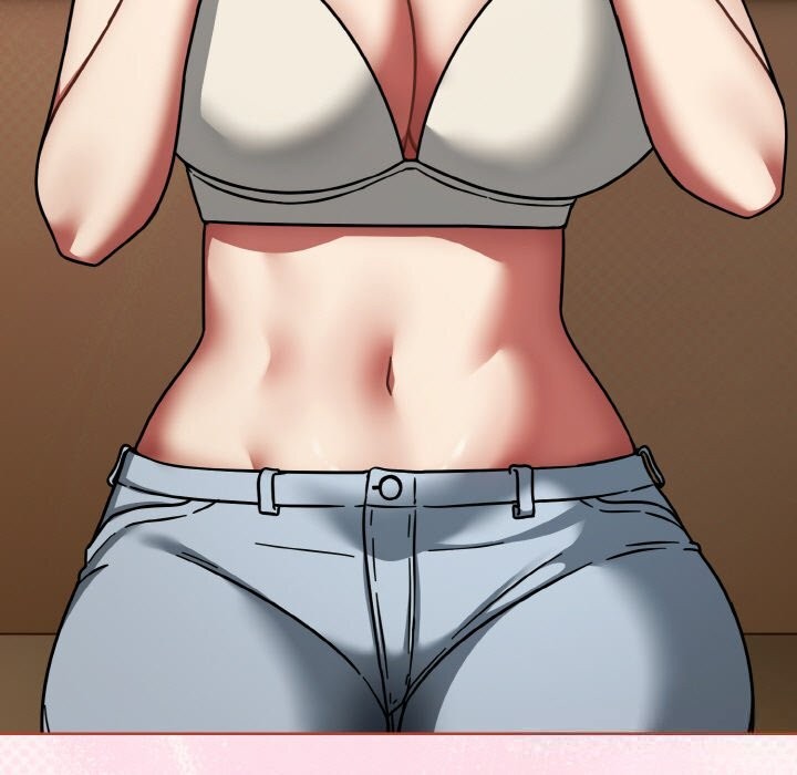 热情拳击馆第40話