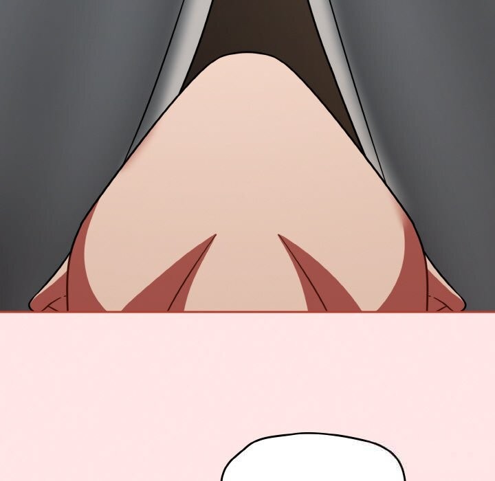 熱情拳擊館第40話