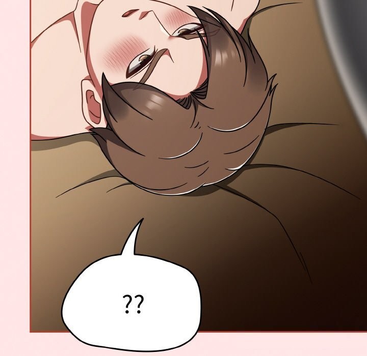 熱情拳擊館第40話