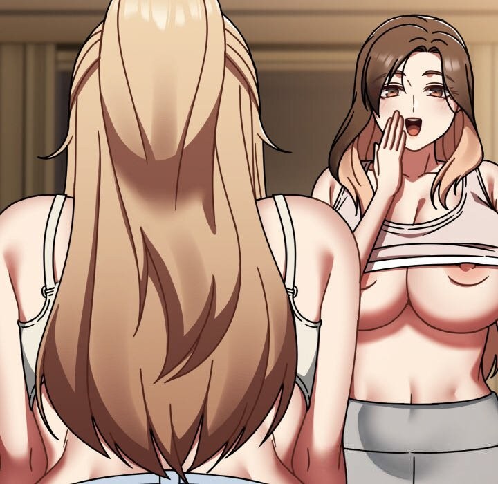 熱情拳擊館第40話