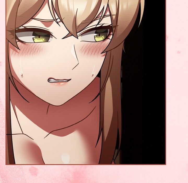 热情拳击馆第40話