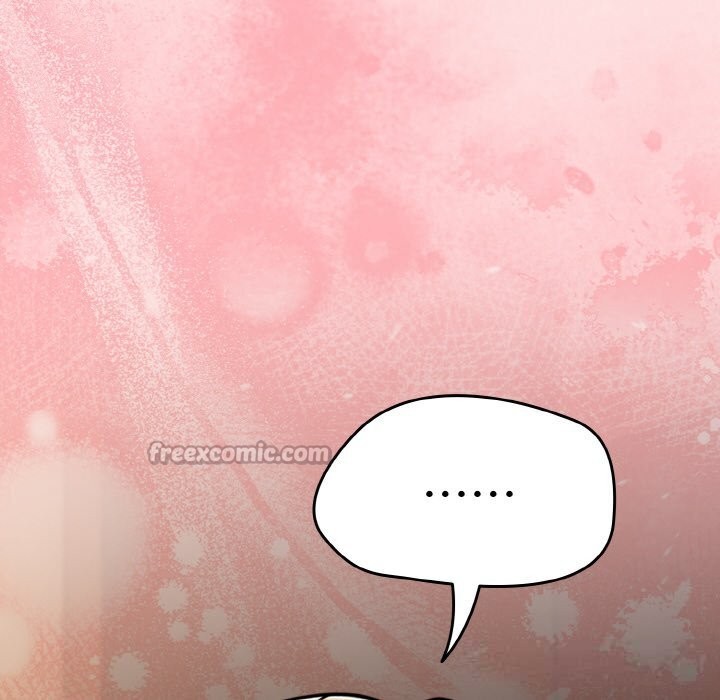 熱情拳擊館第40話