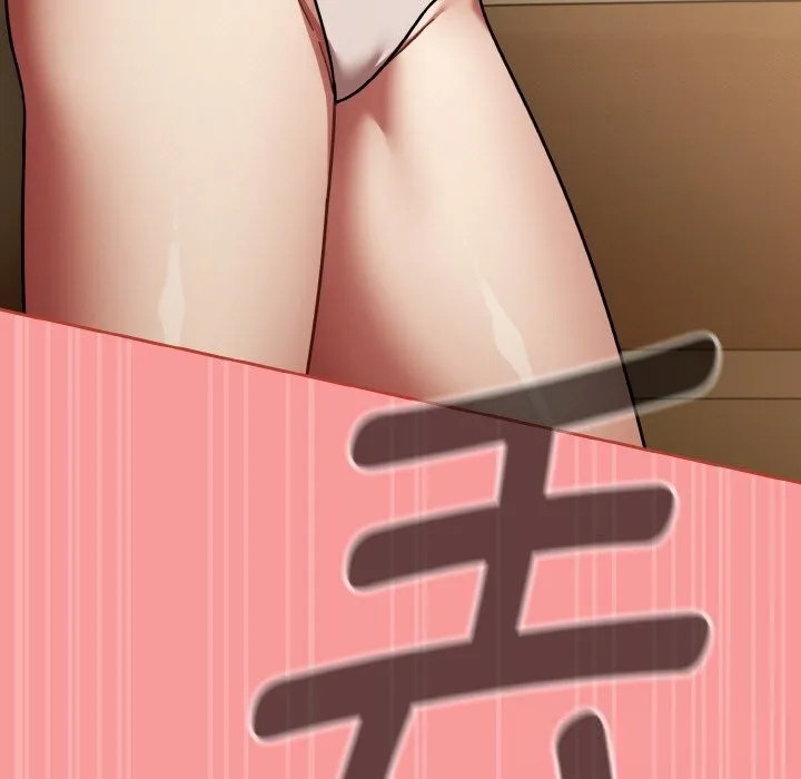 热情拳击馆-第40話 - 图片 153