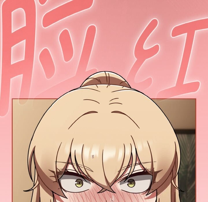 熱情拳擊館第40話