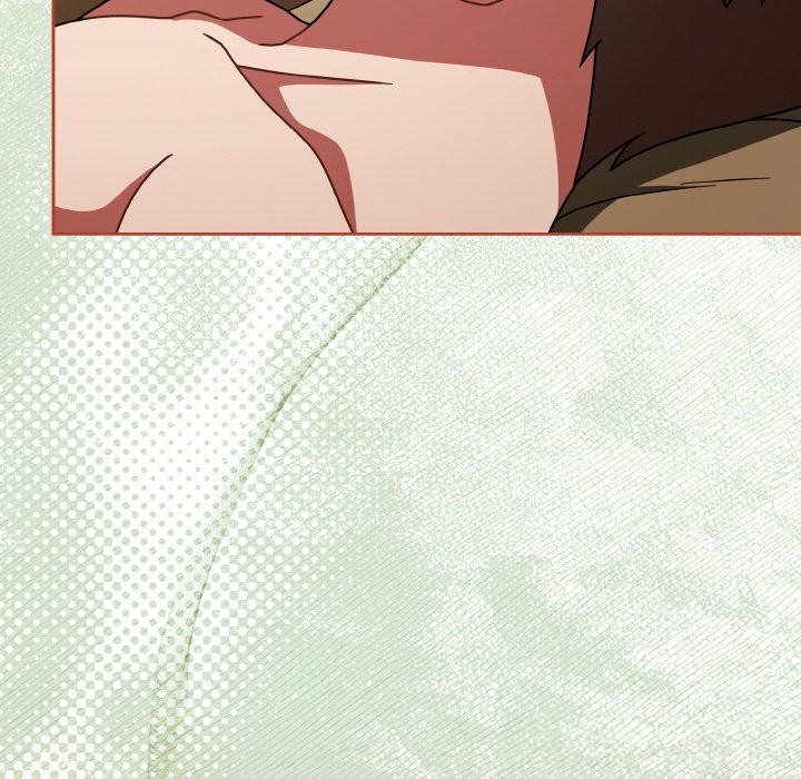 热情拳击馆第40話