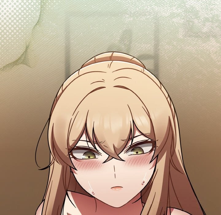 熱情拳擊館第40話