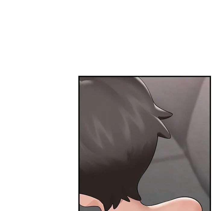 催眠手機第37話