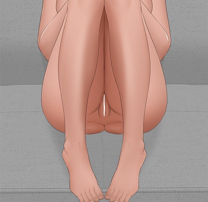 催眠手机第37話