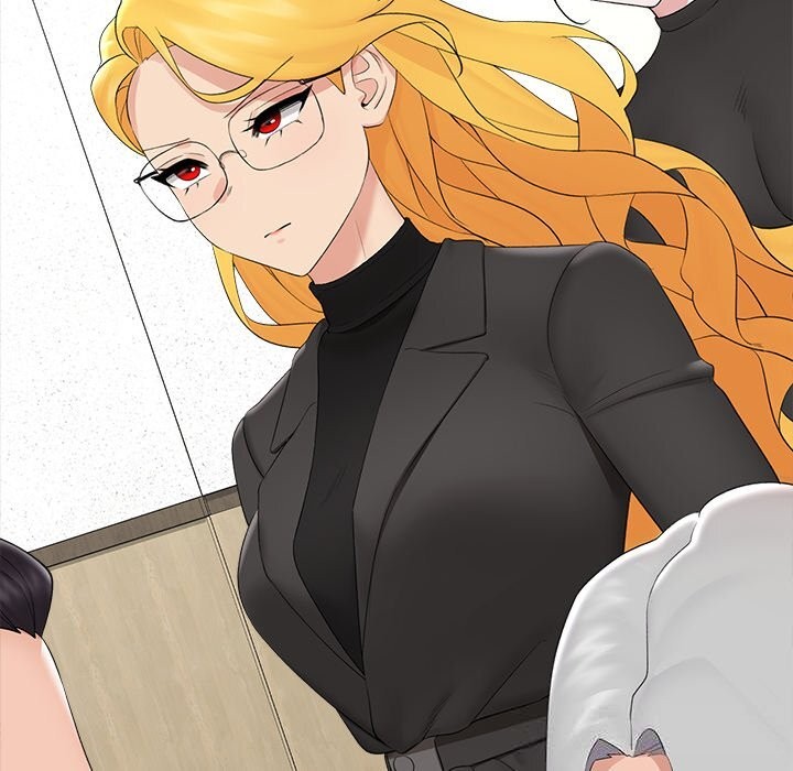 催眠手机第37話