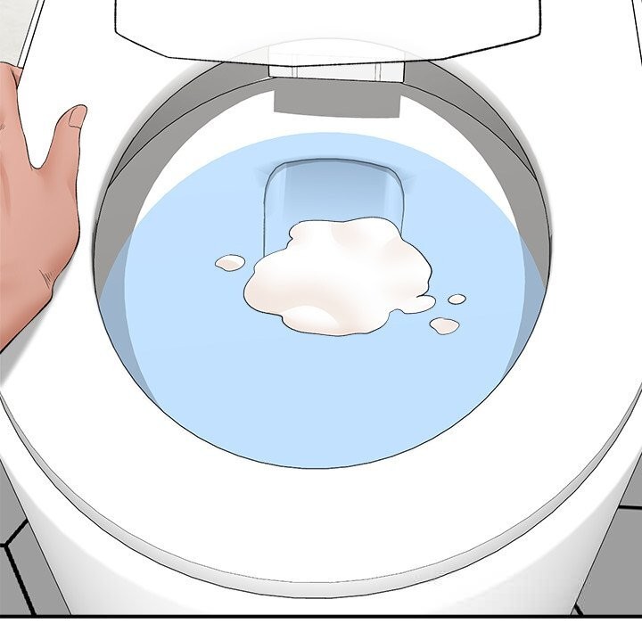 催眠手机第37話