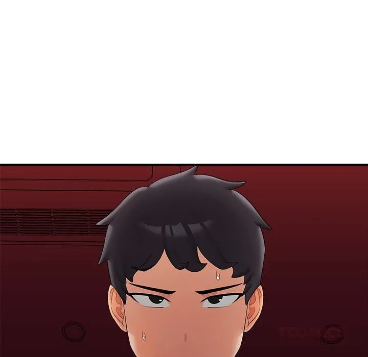 催眠手機第37話