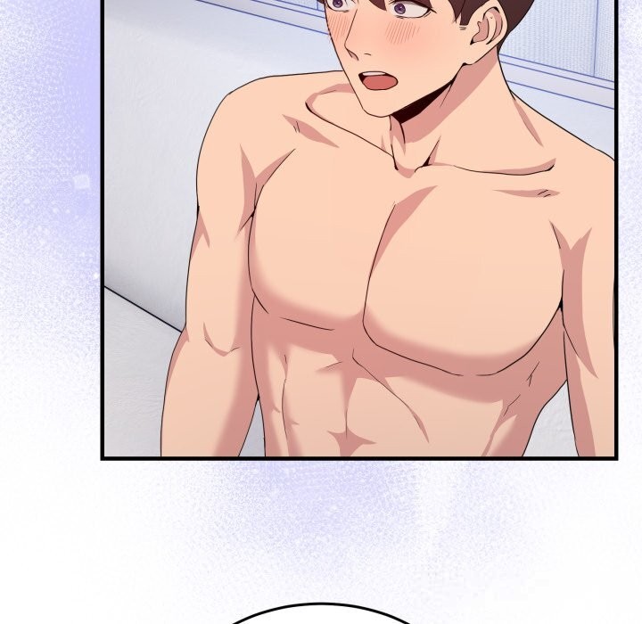 男人止步第23話