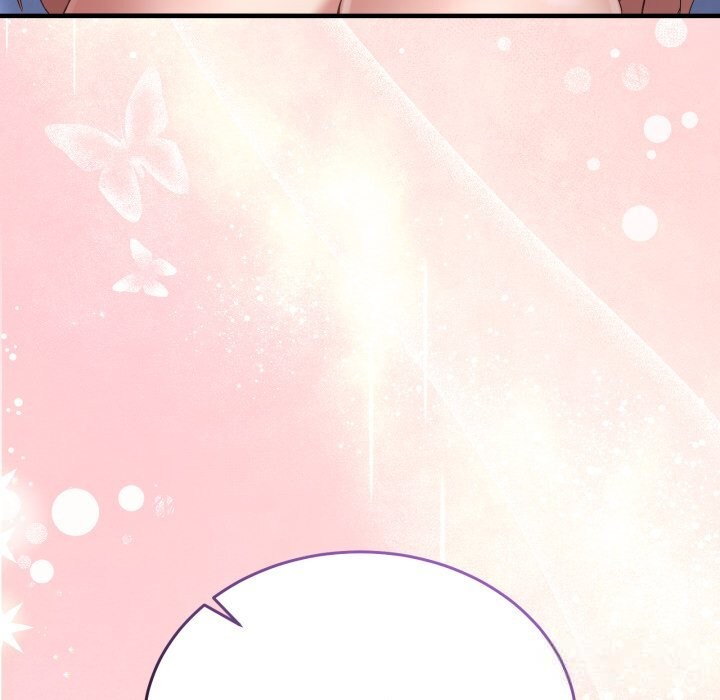 男人止步第23話