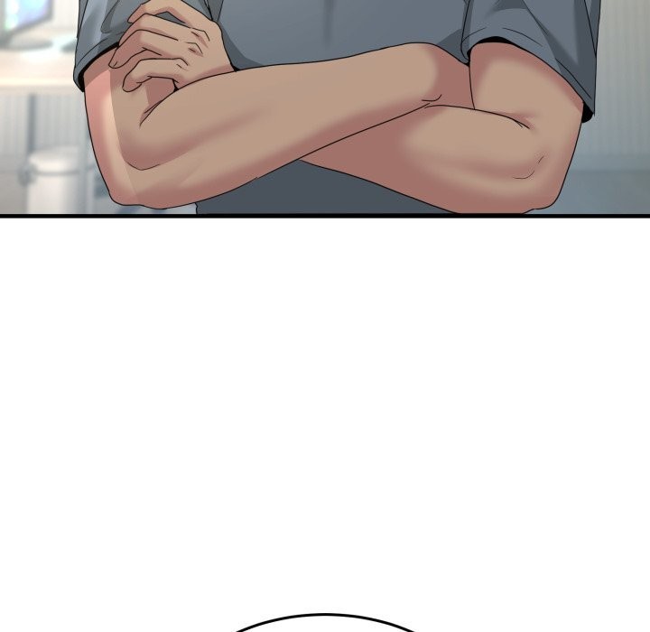 男人止步第23話