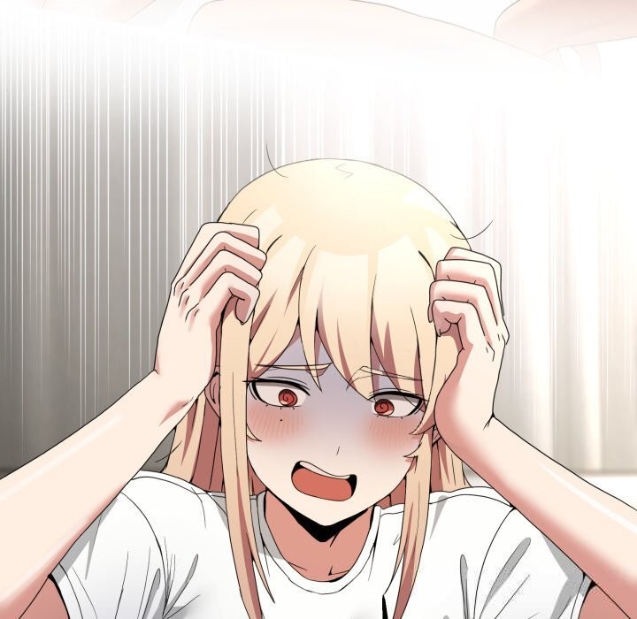 男人止步第23話