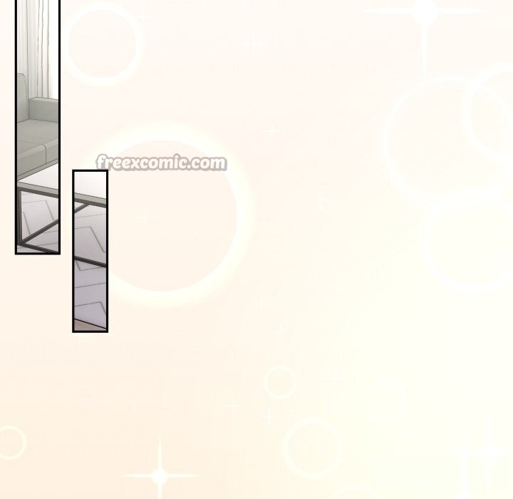 男人止步第23話