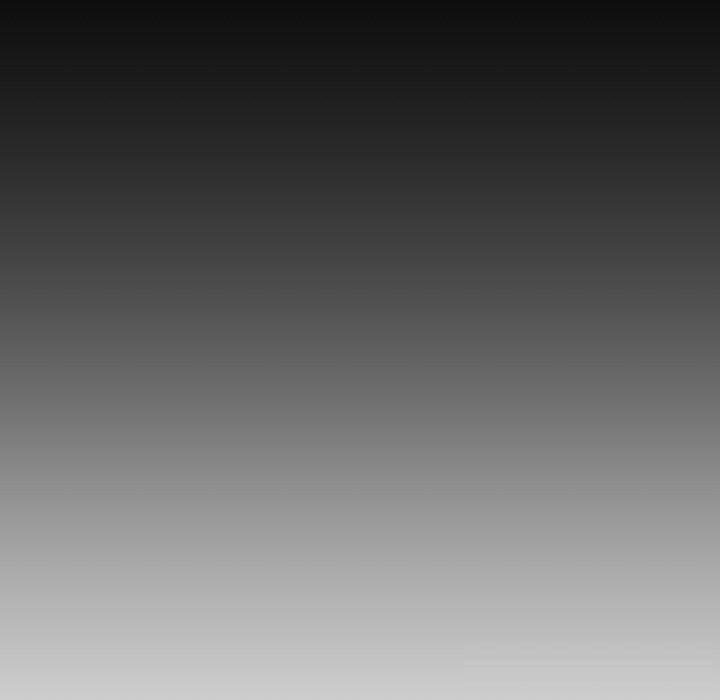 男人止步第23話