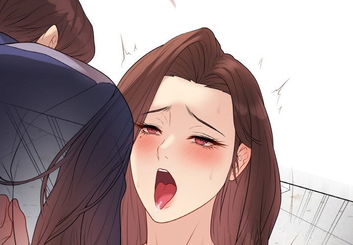 最后的冲刺第29話