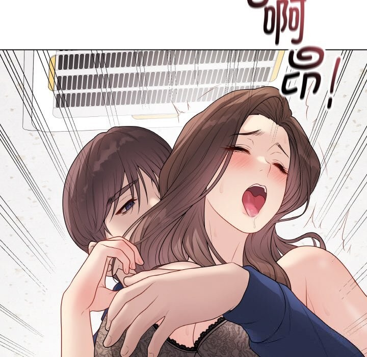 最后的冲刺第29話