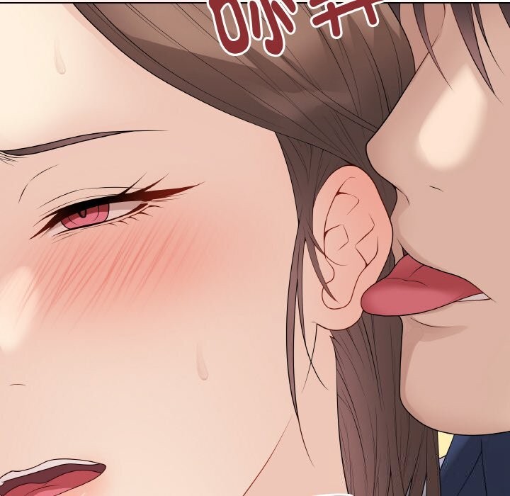 最後的沖刺第29話