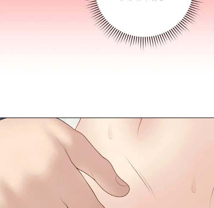 最后的冲刺-第29話 - 图片 44