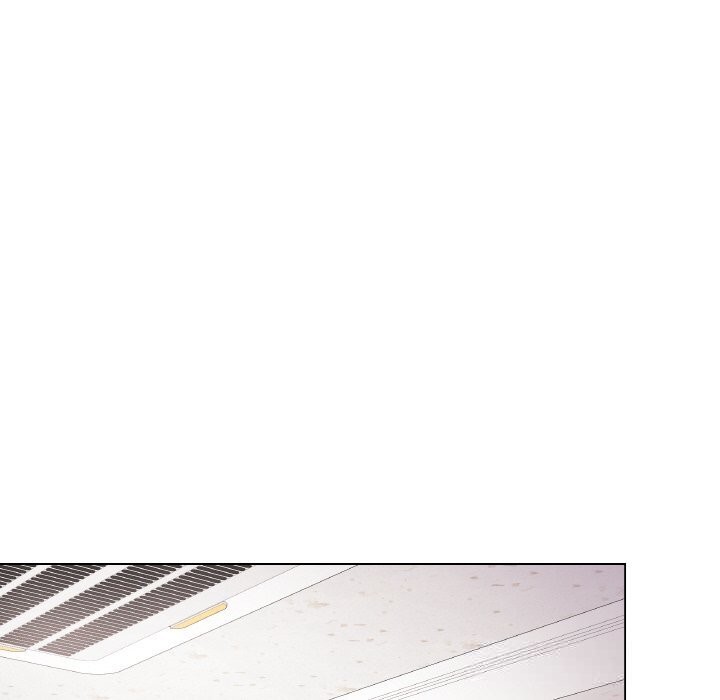 最后的冲刺第29話