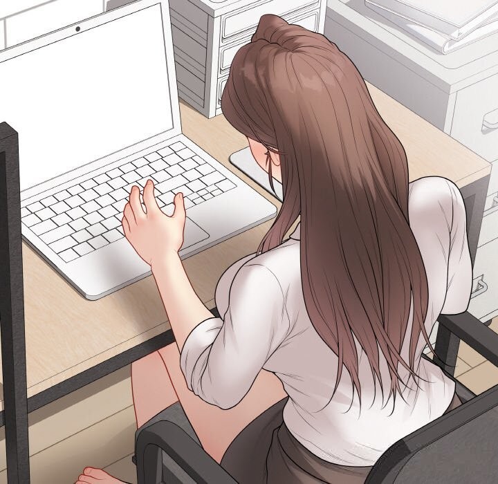 最后的冲刺第29話