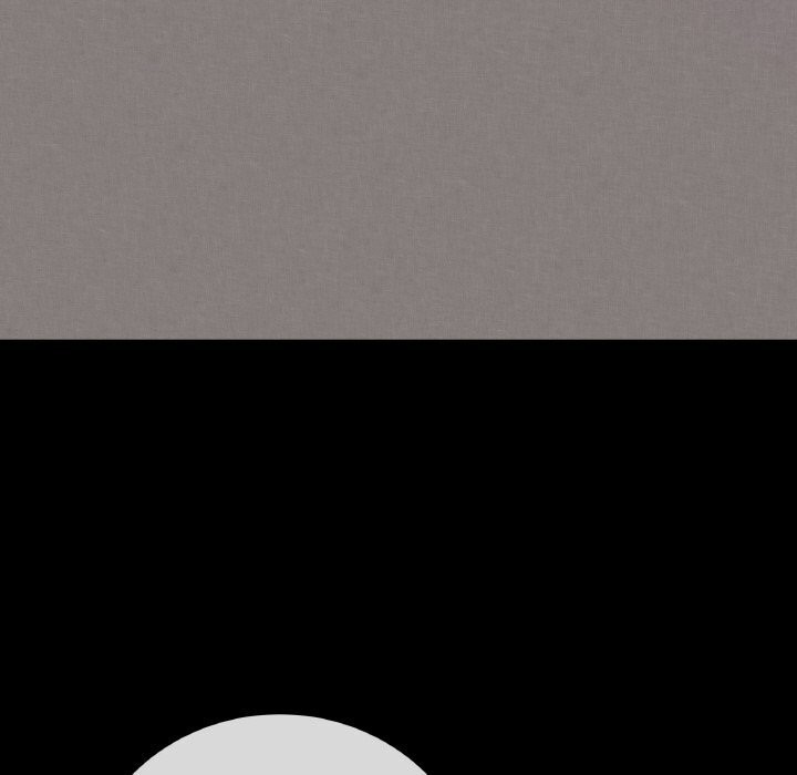 最后的冲刺第29話