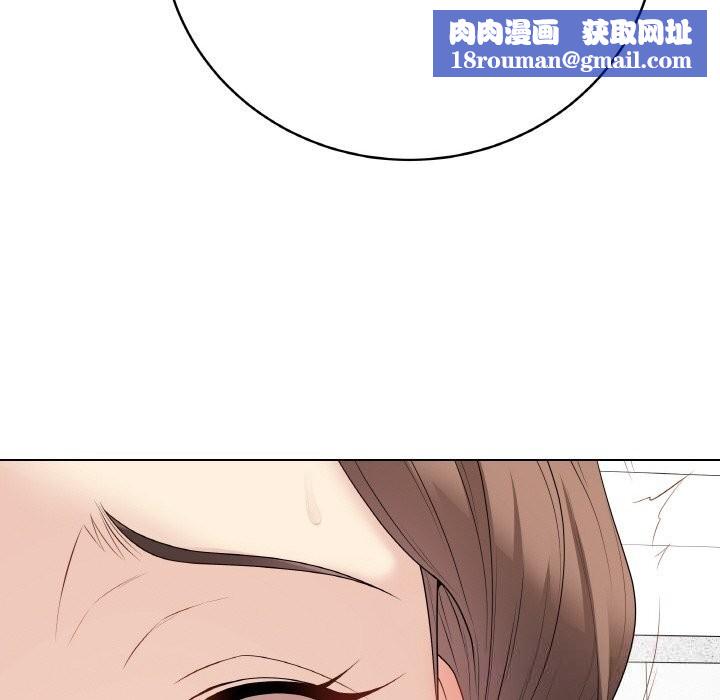 最后的冲刺第29話