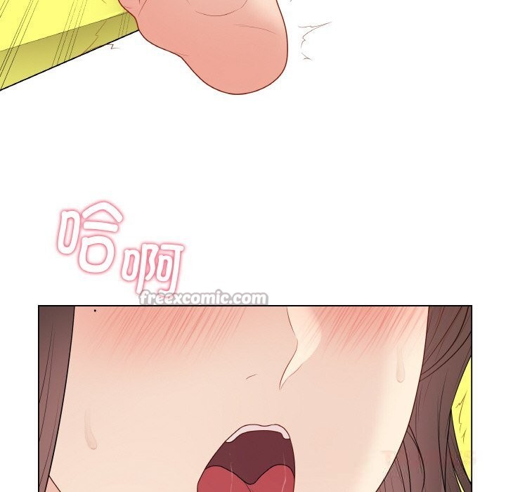 最后的冲刺第29話