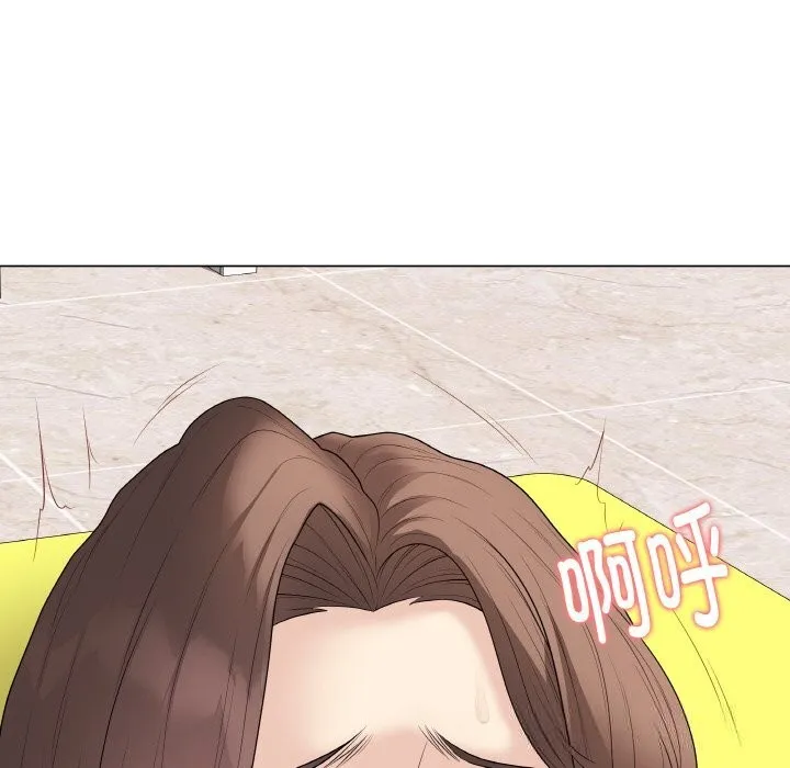最後的沖刺第29話