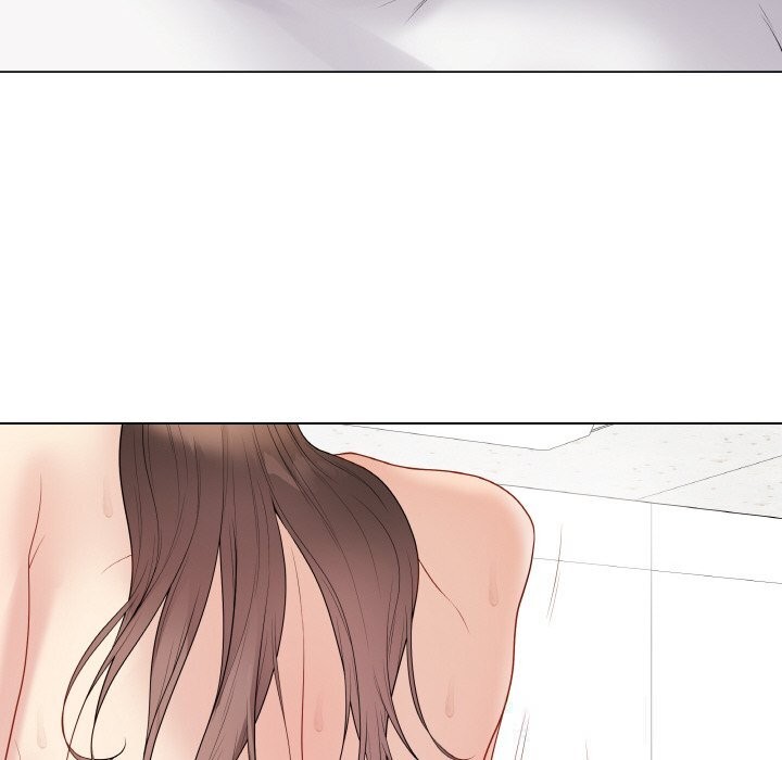 最后的冲刺第29話