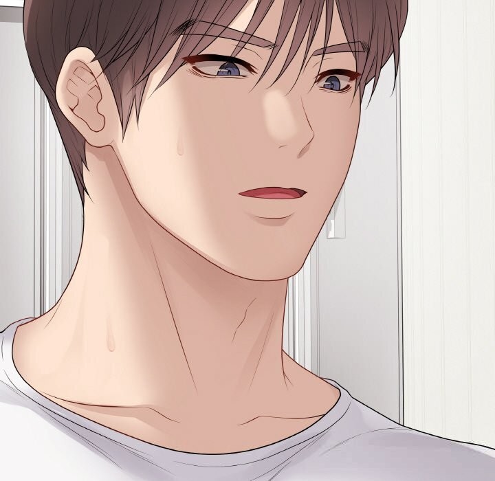 最后的冲刺第29話