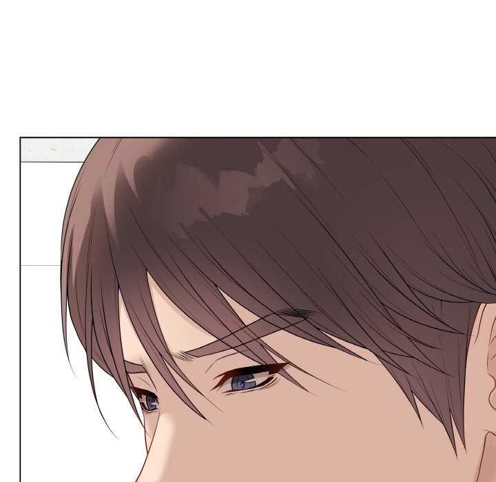 最后的冲刺第29話