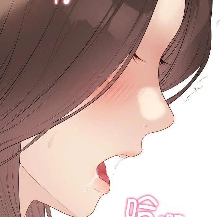 最后的冲刺-第29話 - 图片 189