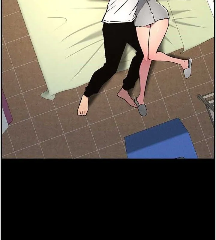 兄妹的秘密授課第76話-愛上引導型砲友&hearts;
