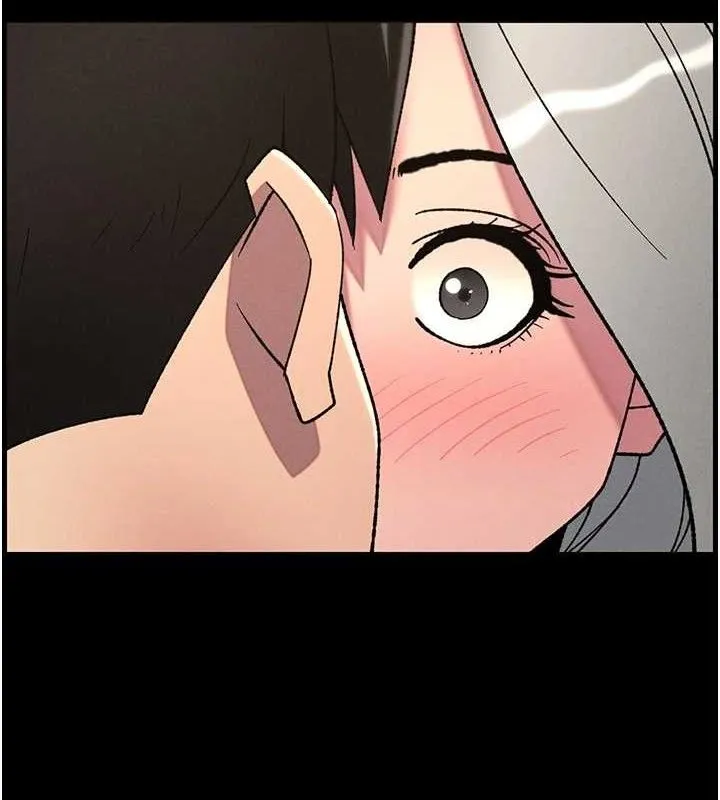 兄妹的秘密授课-第76話-愛上引導型砲友♥ - 图片 5