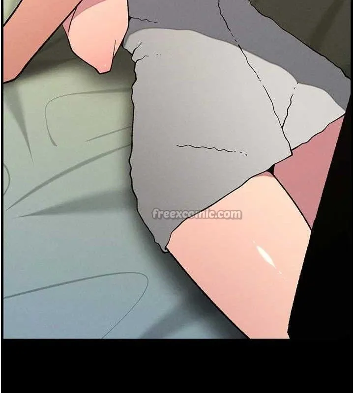 兄妹的秘密授课-第76話-愛上引導型砲友♥ - 图片 15