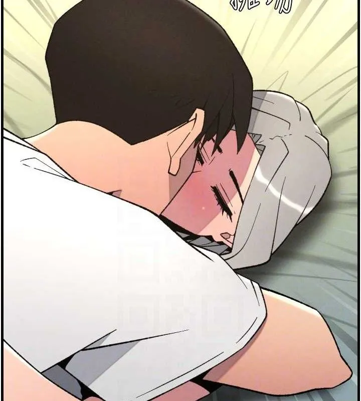 兄妹的秘密授课-第76話-愛上引導型砲友♥ - 图片 31