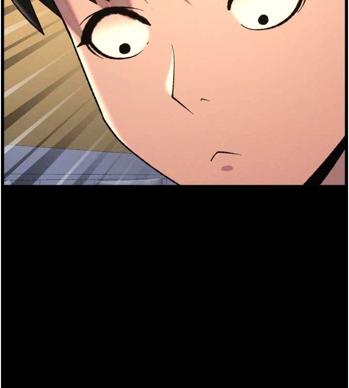 兄妹的秘密授课第76話-愛上引導型砲友♥