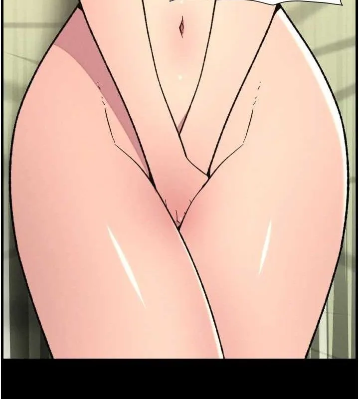 兄妹的秘密授課第76話-愛上引導型砲友&hearts;