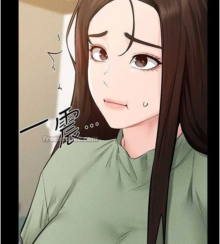 继母与继姐-第89話-被需要的感覺真好 - 图片 140