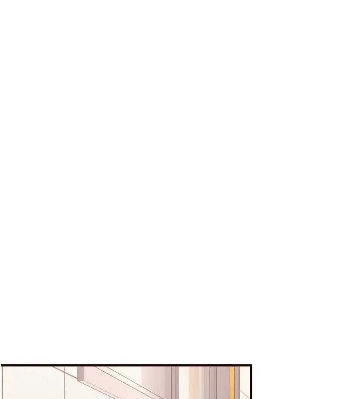 熟女自助餐-第55話-輪到誰被翻牌?♥ - 图片 36