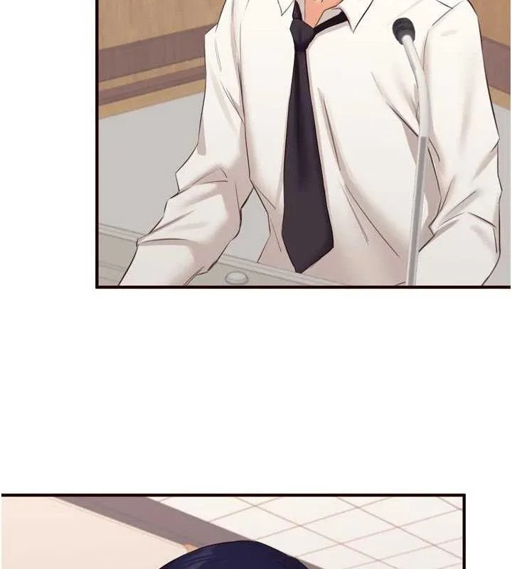熟女自助餐-第55話-輪到誰被翻牌?♥ - 图片 39