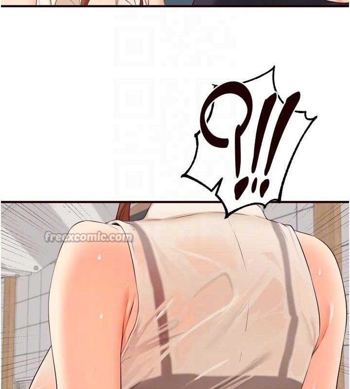 熟女自助餐第55話-輪到誰被翻牌?♥