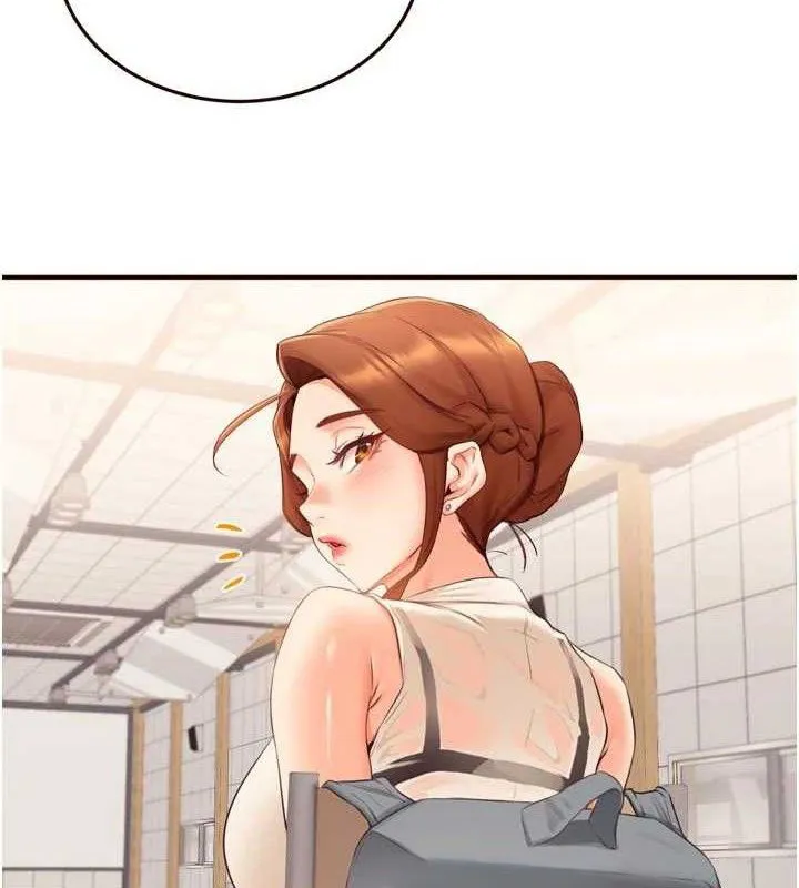 熟女自助餐-第55話-輪到誰被翻牌?♥ - 图片 49