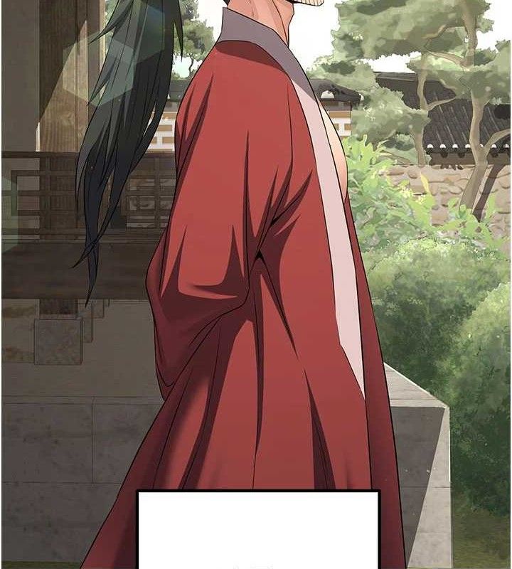 煉慾:色魔再臨第9話-他們是妳的「恩客」