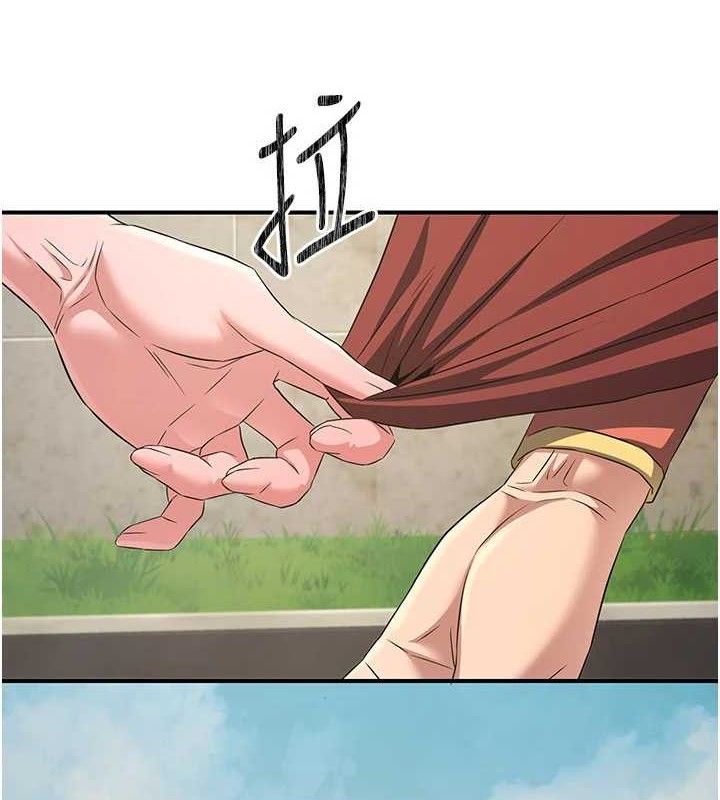 煉慾:色魔再臨第9話-他們是妳的「恩客」