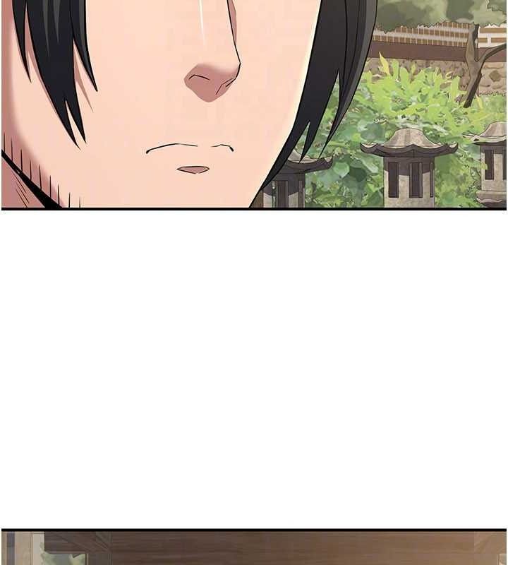 煉慾:色魔再臨第9話-他們是妳的「恩客」